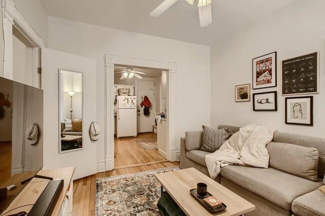 Photo - 1629 W Julian St Unidad 1R