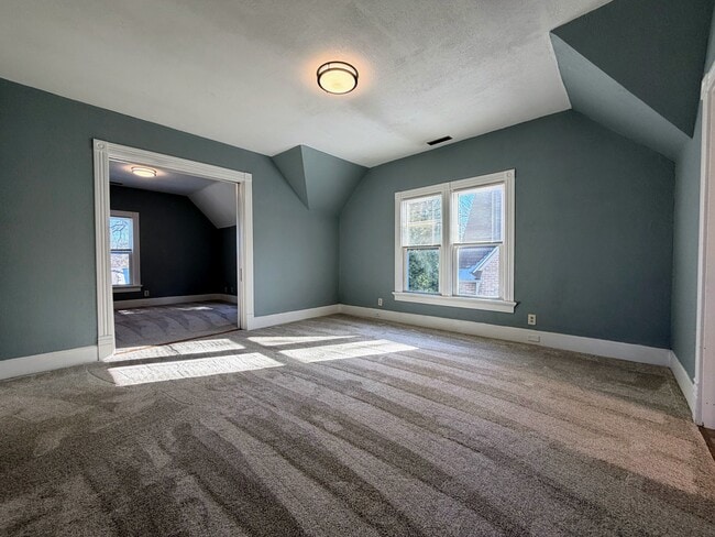 Photo - 213 S Webster St Unit 211 S Webster Street