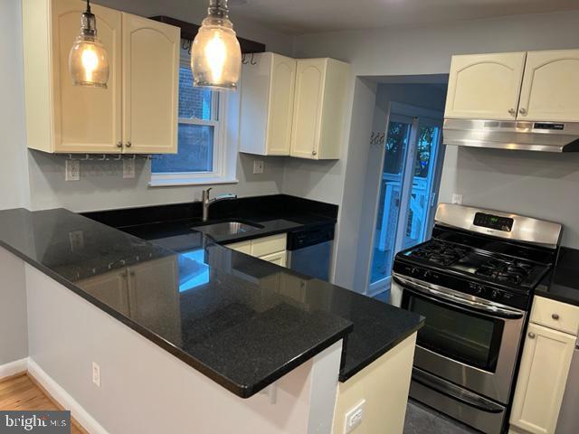 Photo - 11604 Galt Ave