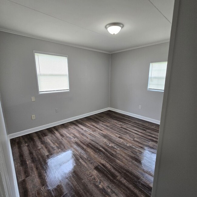 Photo - 1222 Canfield Ave Casa