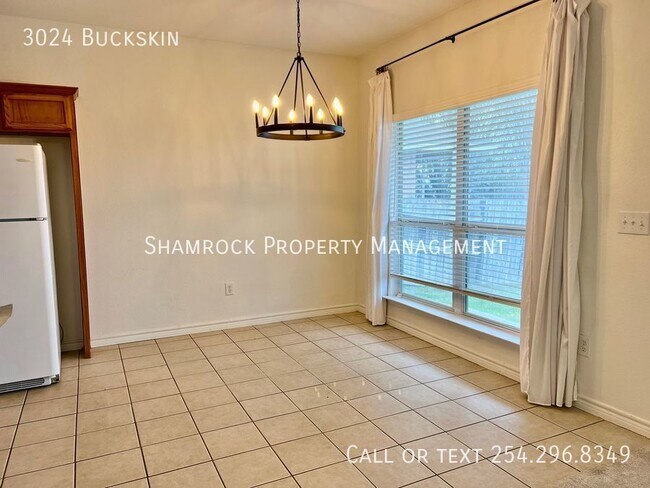 Photo - Surrey Ridge Duplex