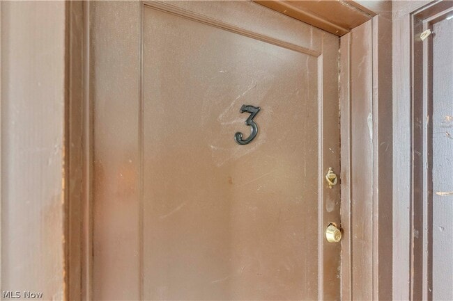 Photo - 4600 Division Ave Unit 3