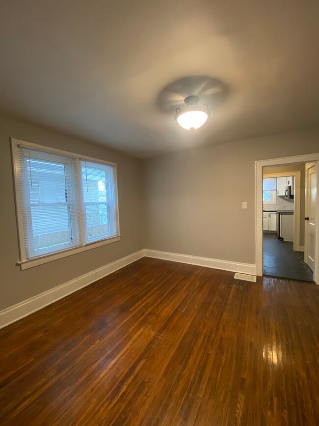 Photo - 1141-1143 S 22nd Street Unit 1143