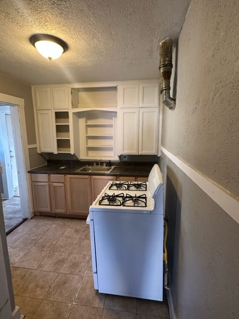Photo - 815 S Prospect St