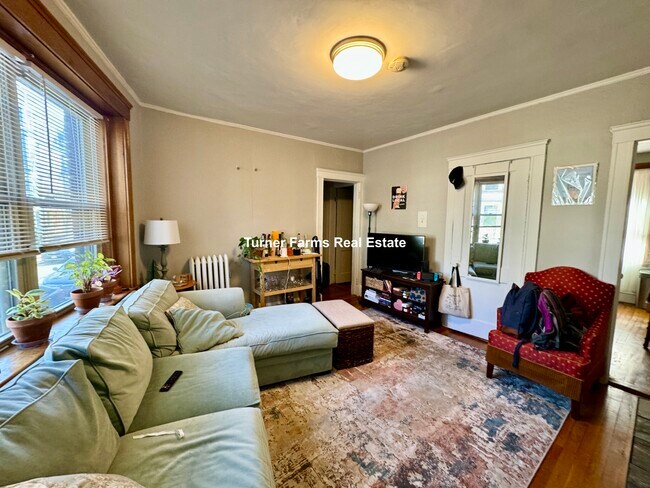 Photo - 99 Hancock St Unidad 2