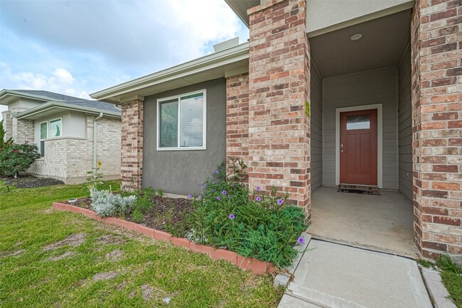 Photo - 29518 Paytons Park Ct