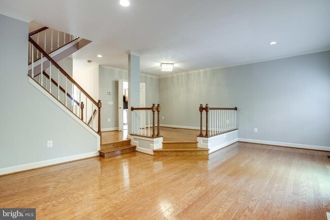 Photo - 1494 Hampton Hill Cir