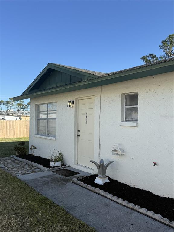 Building Photo - 1809 Marbeth St Rental