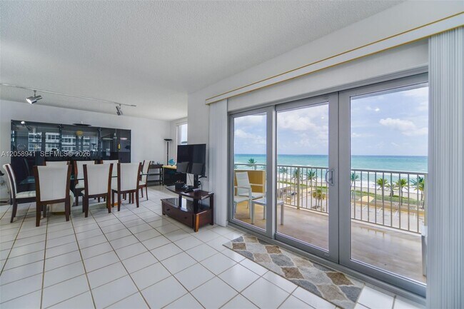 Photo - 1980 S Ocean Dr Unit 5E