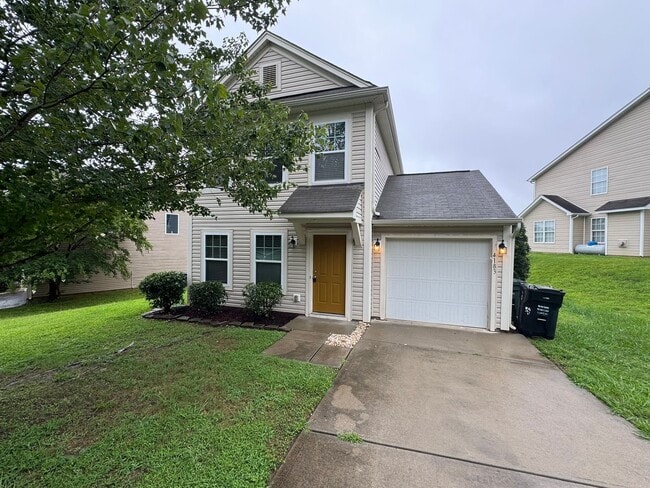 Photo - 4183 Broadstairs Dr SW Casa