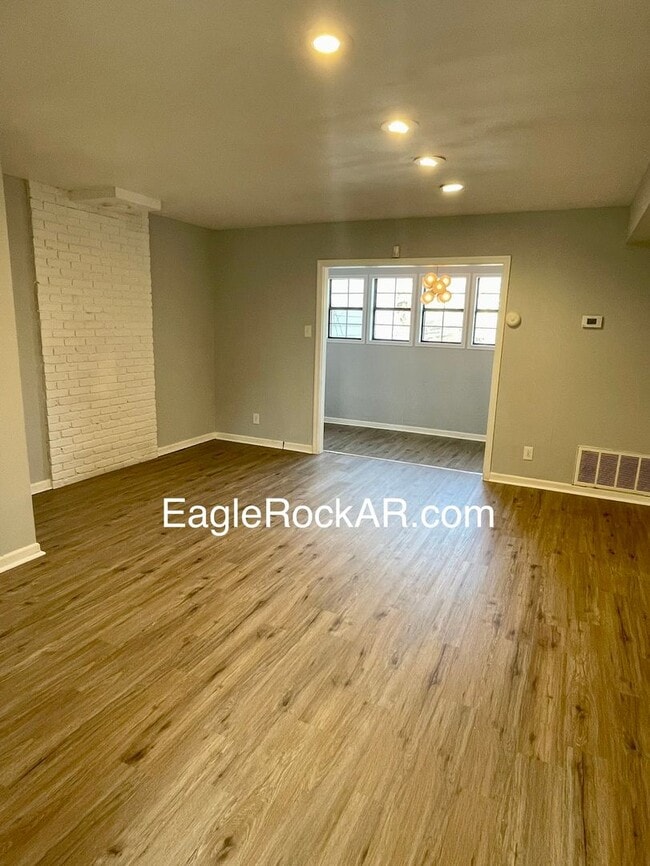 Photo - Cozy Townhome with Pool!