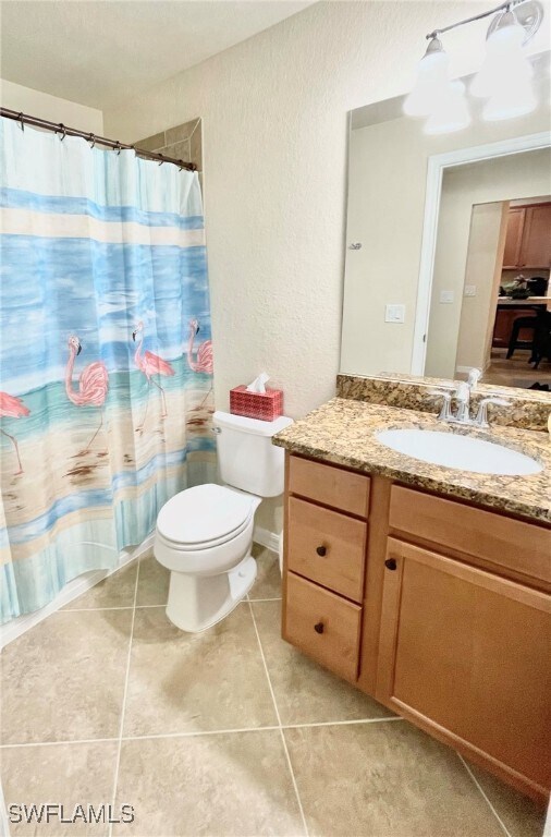 Building Photo - 17940 Bonita National Blvd Unit 1425 Rental
