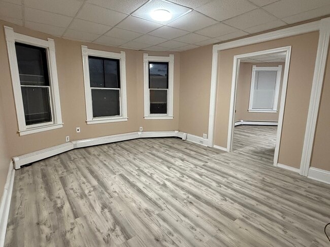 Photo - 9 Winslow St Unidad 2