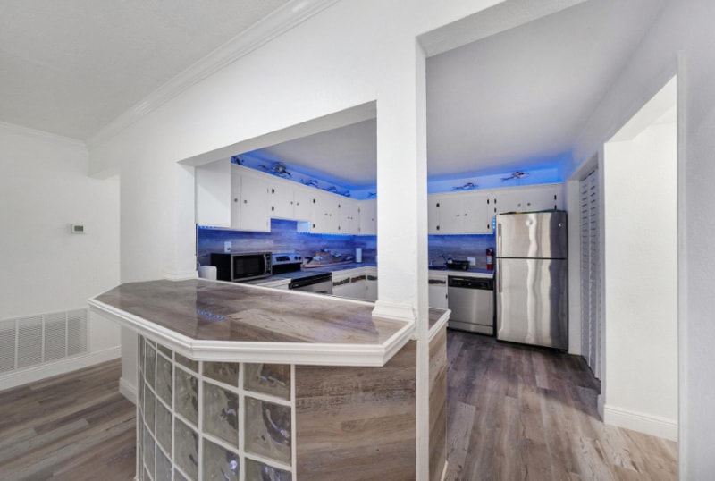 Photo - 3216 71st Ave N