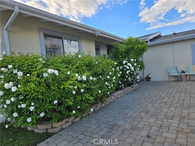 Photo - 6601 Woodlake Ave