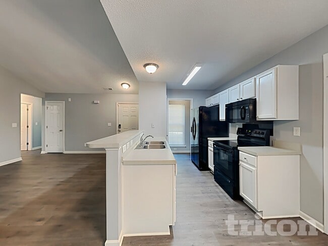 Photo - 8118 Bella Vista Ct