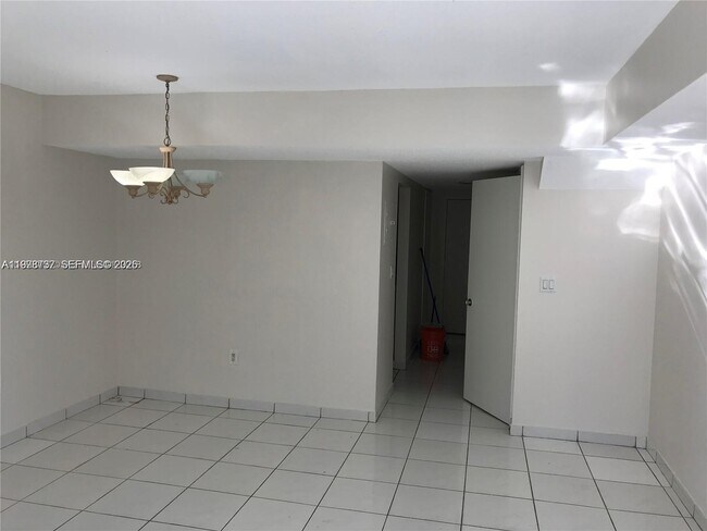 Photo - 260 NW 107th Ave Unit 207