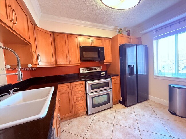 Photo - 14832 SW 91st Terrace