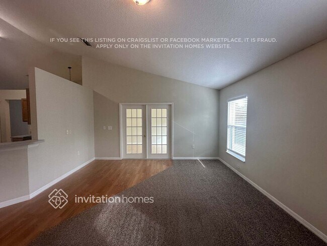 Photo - 1218 Nixonton St