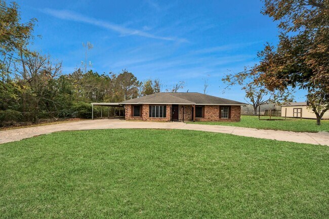 Photo - 13610 Furman Rd