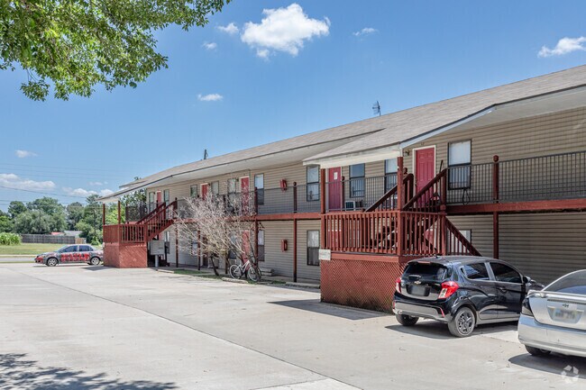 Photo - 1706 Powell St