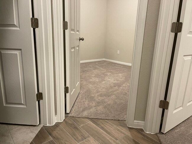 Photo - 300 La Joya Pass