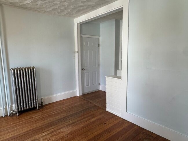 Photo - 129 Grasmere St Unit 2R