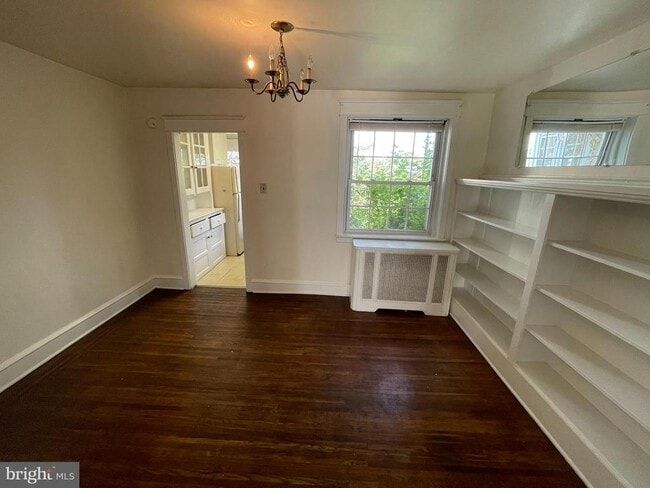 Photo - 3422 TILDEN St