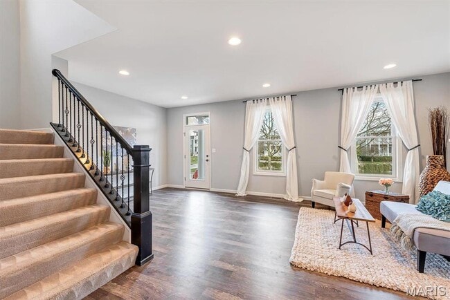 Photo - 5044 Arpent St