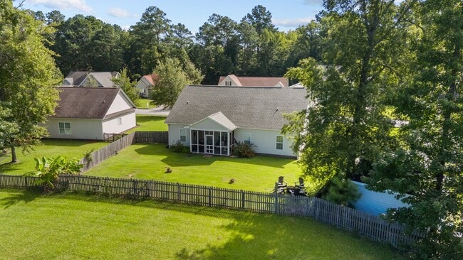 Photo - 3234 Austin Ave