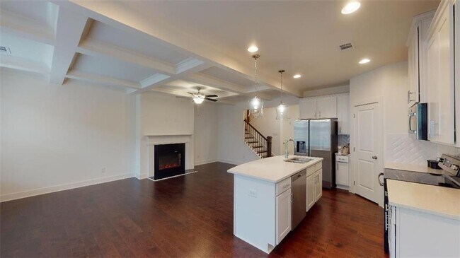 Photo - 2248 Mulsanne Dr