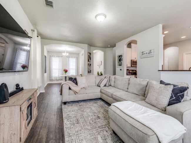 Photo - 6035 Enchantment