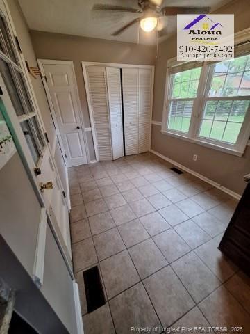 Photo - 3535 Worley St
