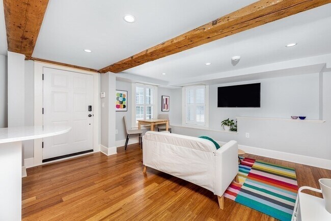 Photo - 51 Washington St Unit 0