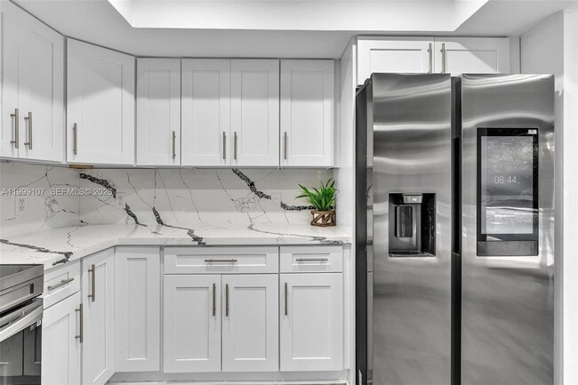 Photo - 17532 NW 61st Ct N