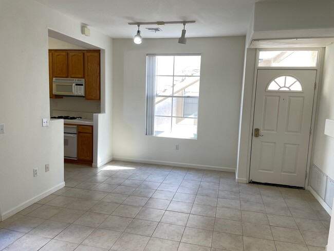 Building Photo - 8664 New Salem St Unit #83