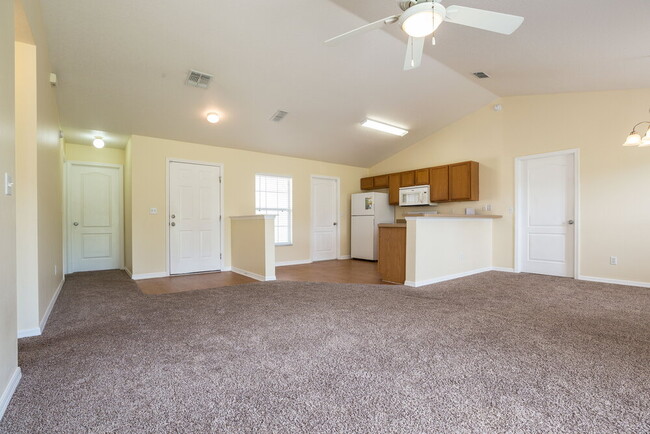 Photo - 14915 Windy Mt Cir