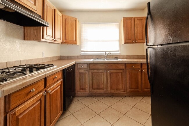 Photo - Cute 2BD/1 BTH Home Right off of Broadway Extension
