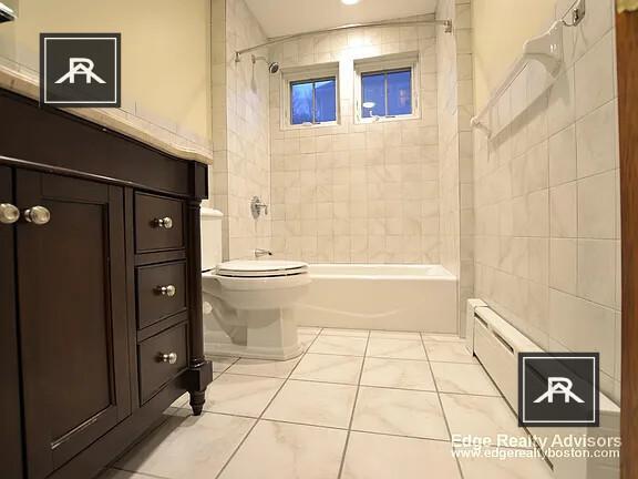 Photo - 5 bedroom in Brighton MA 02135