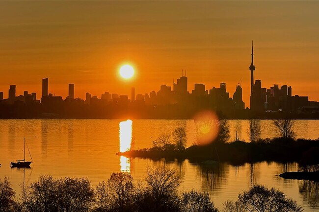 Photo - 20 Shore Breeze Dr Unité SI ID1491178P