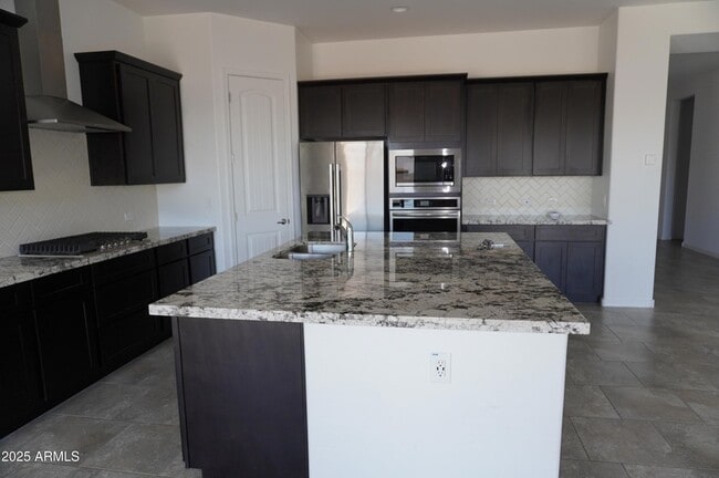 Photo - 22777 E Orion Way