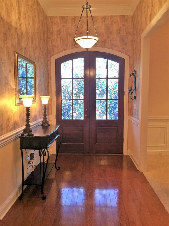 Photo - Beautiful home in Bayou Bend....