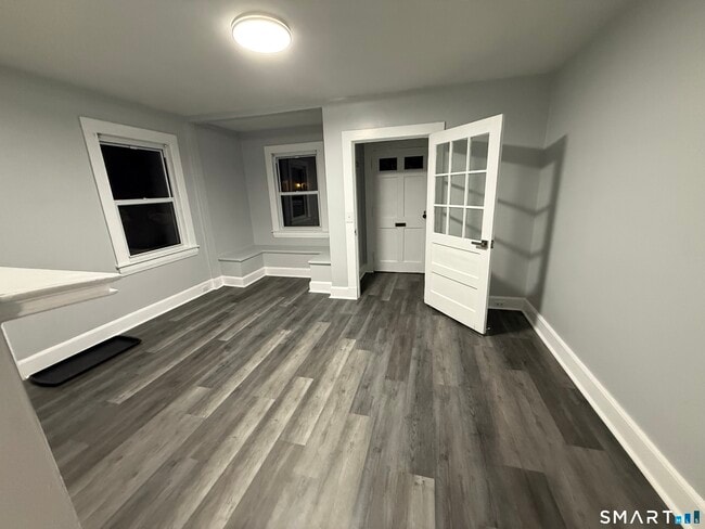 Photo - 36 Carver St Unit 1