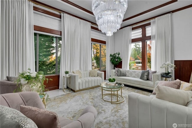 Photo - Exquisite Custom-Built 6 Bedroom 5.5 Bath House in Kent