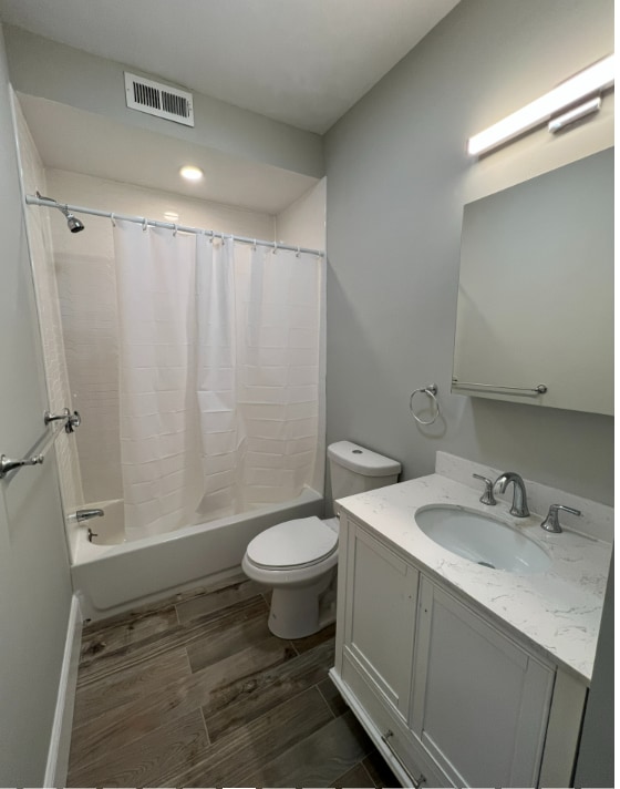 Photo - 75 Pearl St Unit 2