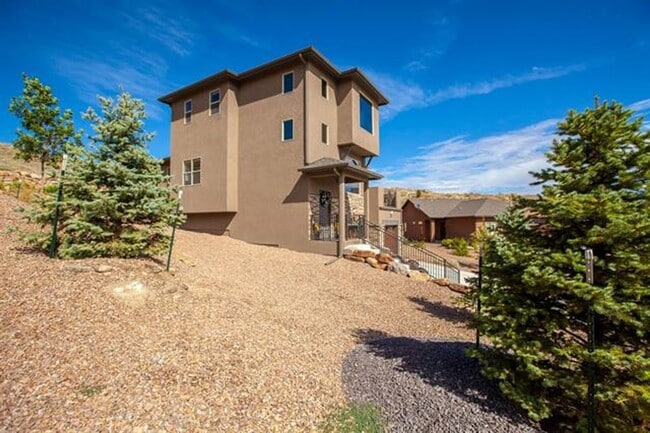 Photo - Stunning 3-BR Home with Views, Upgrades, & Oversized Garage!