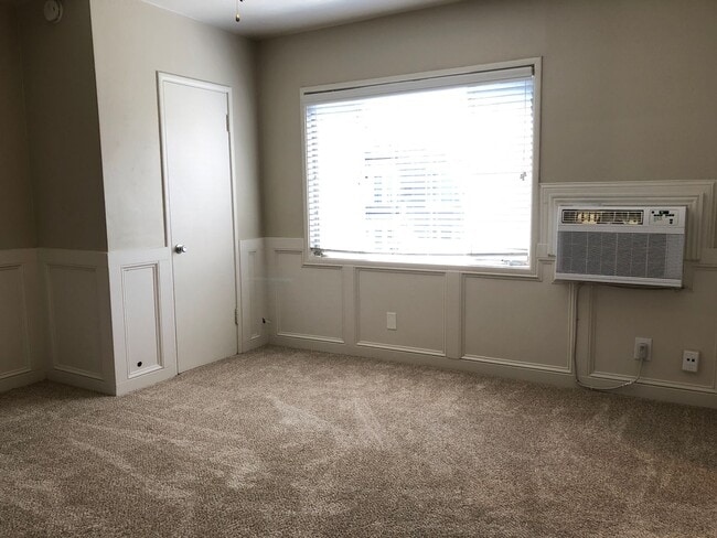 Photo - Alexander's Place Apartments