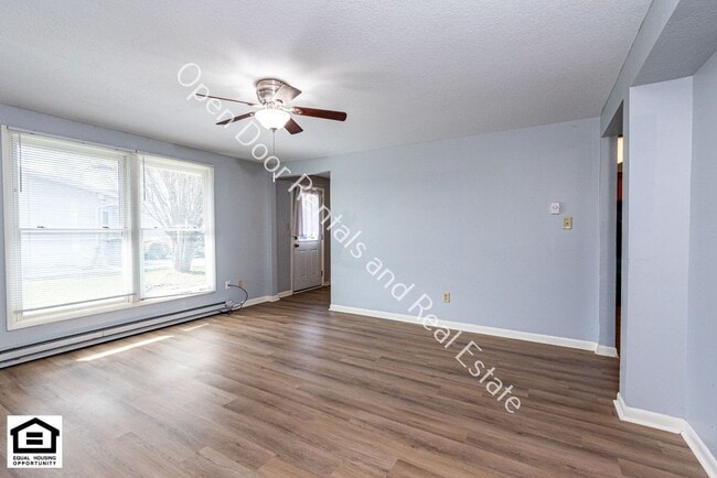 Photo - 5104 Eastwick Dr