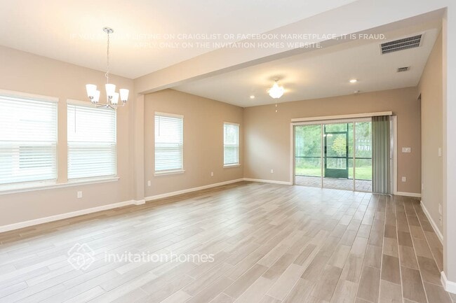 Photo - 10051 Lemon Grass Ln