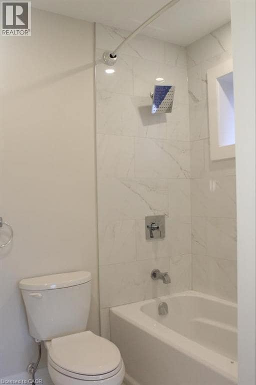 Photo - 155 Prospect St N